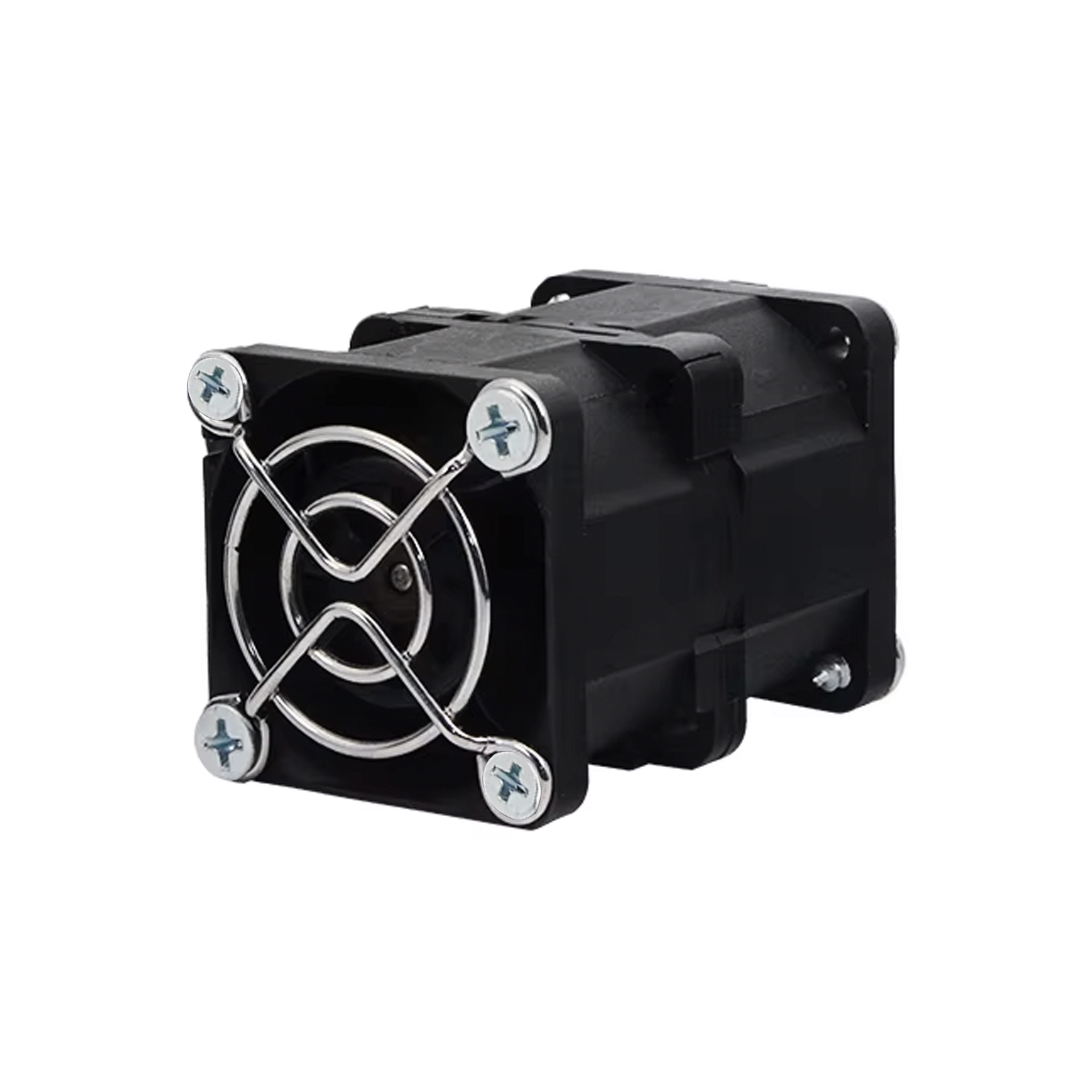 暴力双风扇                          Violent double fan